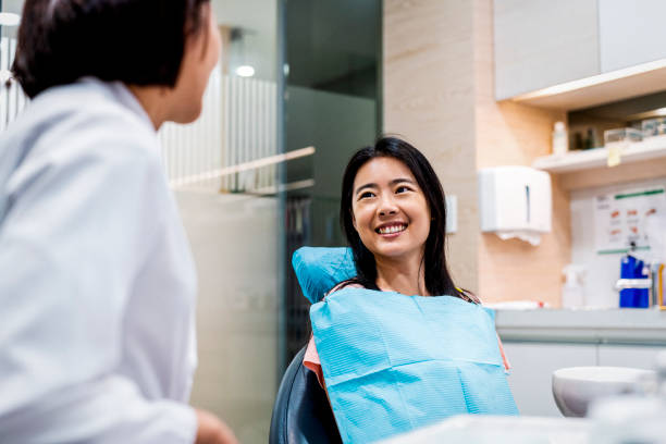 Best Root Canal Treatment  in Platte City, MO