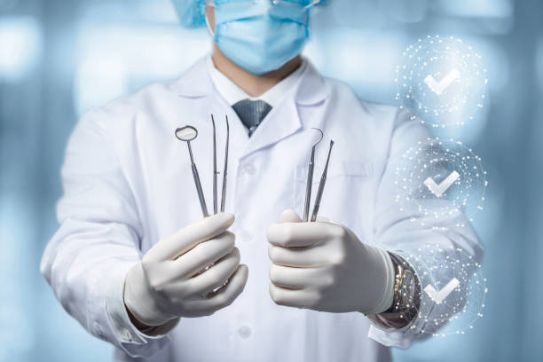 Best Cosmetic Dentistry  in Platte City, MO