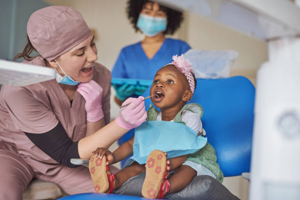 Best Dental Exams and Cleanings  in Platte City, MO
