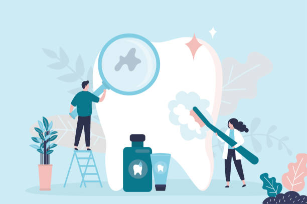 Trusted Platte City, MO  Holistic Dental Services Experts