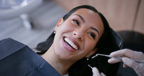 Best Full Mouth Reconstruction  in Platte City, MO