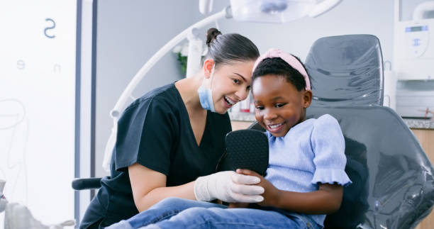  Platte City, MO Holistic Dental Services Pros