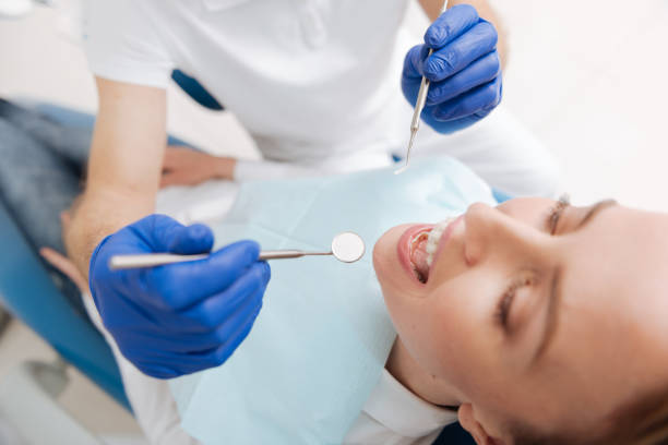Best Sleep Apnea Treatment  in Platte City, MO